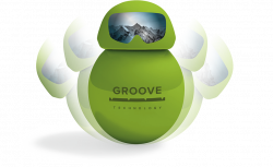 Groove